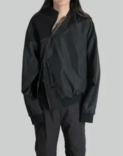 PAF 6.0 BOMBER CENTER - メルカリ