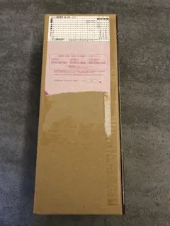 【段ボール未開封】ONE PIECE Heroines Special Set