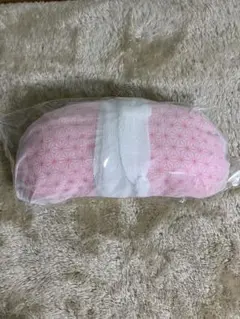 Item thumbnail for item 8da88a7e-792a-4a0a-9417-461bda73cfcc