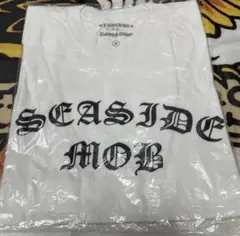 sunny c sider T-shirt 3枚セット