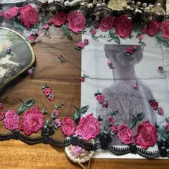 みーちゃん(ღ*ˇ ˇ*)。o♡様 リクエスト 2点 まとめ商品