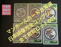 Item thumbnail for item a891077f-6010-49d1-956b-193dcda7dffc