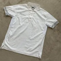 Item thumbnail for item 3414229e-1705-4c29-bb60-2836362d2197