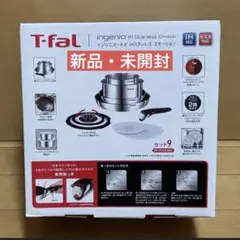 Item thumbnail for item d893d428-2d6e-470e-b318-9bc7965110e7