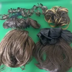 Item thumbnail for item ed54f4ef-5600-4e3c-b650-03a18acd8a73