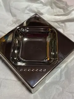 ❤️非売品❤️セブンスター オリジナル 卓上灰皿 ノベルティ - メルカリ