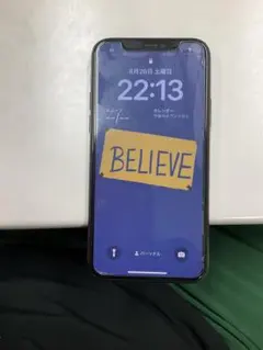 iPhone 11 Pro ミッドナイトグリーン 64 GB SIMフリー