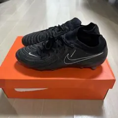 NIKE ファントム GX 2 エリート AG-PRO ブラック 26.5