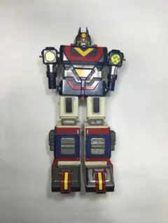 2025年最新】昭和：太陽戦隊サンバルカン 戦隊ヒーローの人気