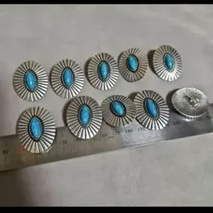 Item thumbnail for item 23c9b5f0-7330-4d4e-9b79-674758396472