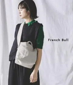 新品未使用　French Bull 2WAYショルダーバッグ 楽天市場】【最大3000円OFFクーポン配布中】French Bull