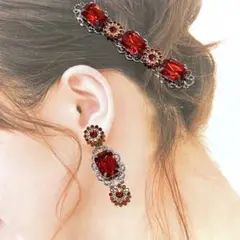 Item thumbnail for item 268ed0a3-50b3-43b6-b19b-003ff4c1f736