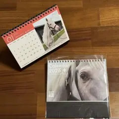 2026年最新】アオラキの人気アイテム - メルカリ