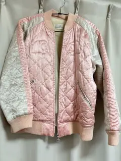 Item thumbnail for item 1caeef94-9f56-4597-821c-273617f3fcb9