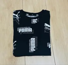 Item thumbnail for item e848fb2c-3f87-4d49-840c-d61dadf84d18