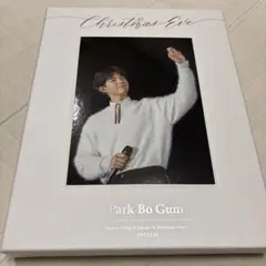 パクボゴム　コンサート　DVD Amazon.co.jp: Park Bo Gum Fanmeeting in