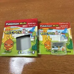 2026年最新】ポケモンミニ そだてやさんの人気アイテム - メルカリ