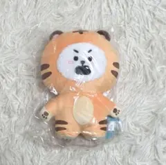 2026年最新】たっとん bt21 rjの人気アイテム - メルカリ