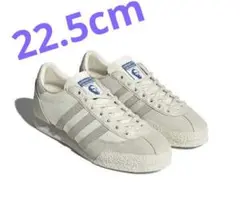 アディダス リアム・ギャラガー LGⅡ SPZL 22.5
