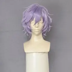 うさ様ご確認ページ