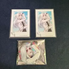 ストグラ 街歩き Dr.ギガセットのサムネイル