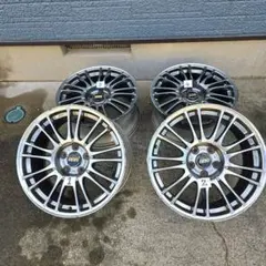 2025年最新】インプレッサ bbsの人気アイテム - メルカリ