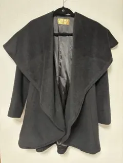 Item thumbnail for item 2007fe8f-b28d-4603-9f5c-e4f56b92ab3c