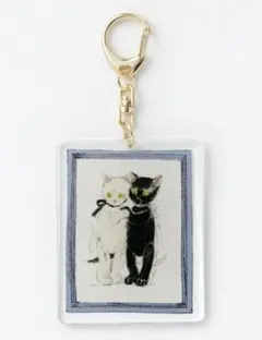 Item thumbnail for item 2901ab42-e24f-44ac-8e97-d8e739ec135e