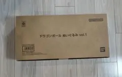 非売品 新品】BOSS × DOD □ スゴイッス □ タン □ 当選品イッス
