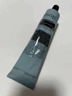 Aesop ハンドクリーム 75ml reverence