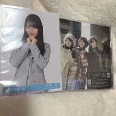 Item thumbnail for item fc3e9fe1-6483-4264-be78-d6ca9dcf8bed