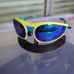 2026年最新】ブリコ サングラスの人気アイテム - メルカリ