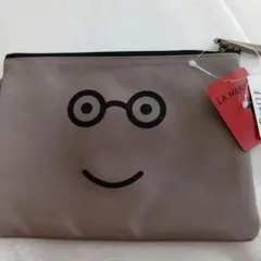 めるる様 リクエスト 3点 まとめ商品