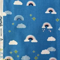 Item thumbnail for item b165af14-7a73-49a2-a2e4-6cd71dbb7f4a