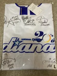 2026年最新】横浜denaベイスターズ ユニフォーム サインの人気アイテム