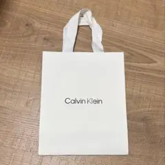 Item thumbnail for item ff7bb51f-9b7f-48de-9d33-ebaeb6712970