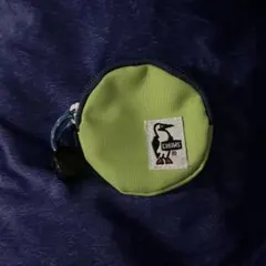 Item thumbnail for item 85289a40-68b6-410c-8d5f-1c4e51bf7f03