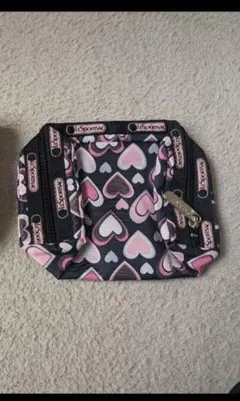 ONE1007　様　専用