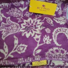 2026年最新】ハーフケット エトロの人気アイテム - メルカリ