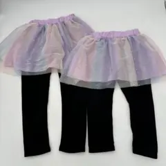 Item thumbnail for item e549c0cd-54de-4ac1-9335-1c1143266799