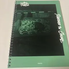 stacks book store zine zecs lurk