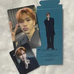 さりこ様 リクエスト 2点 まとめ商品