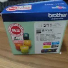 Item thumbnail for item e86d5066-d3ef-477e-9a9a-6fed04e435f8