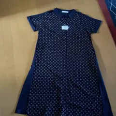 アズノゥアズ新品ワンピース