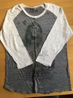 Item thumbnail for item 02db67e9-5f04-4c5a-b5b0-ed4378c5d677