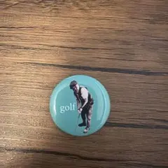 鋲ジャン展 by くっきー！　ランダム缶バッジ