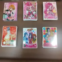 値下げ☆Popteen 2010年1-6月号 6冊セット くみっきー表紙 - メルカリ