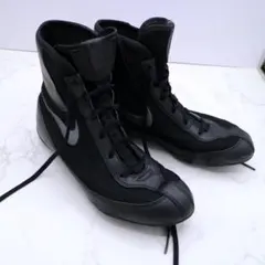 Item thumbnail for item 48189d8e-00a5-4e46-bddc-5061aae5c243