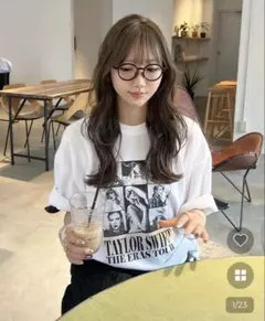 Item thumbnail for item e01955c8-014c-425f-b6ac-6069a02f18b8