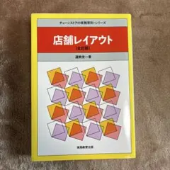 Item thumbnail for item 4a14f17e-0973-4aa5-89f5-0751007223f7